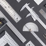 What is a caliper? | 3 common models calipers