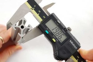 What is a caliper? - Wonkee Donkee Tools