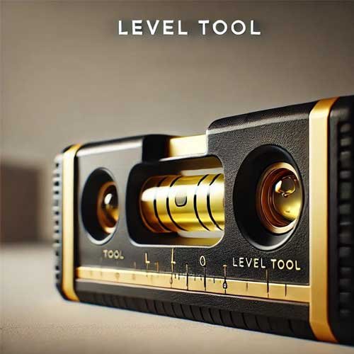 level tool